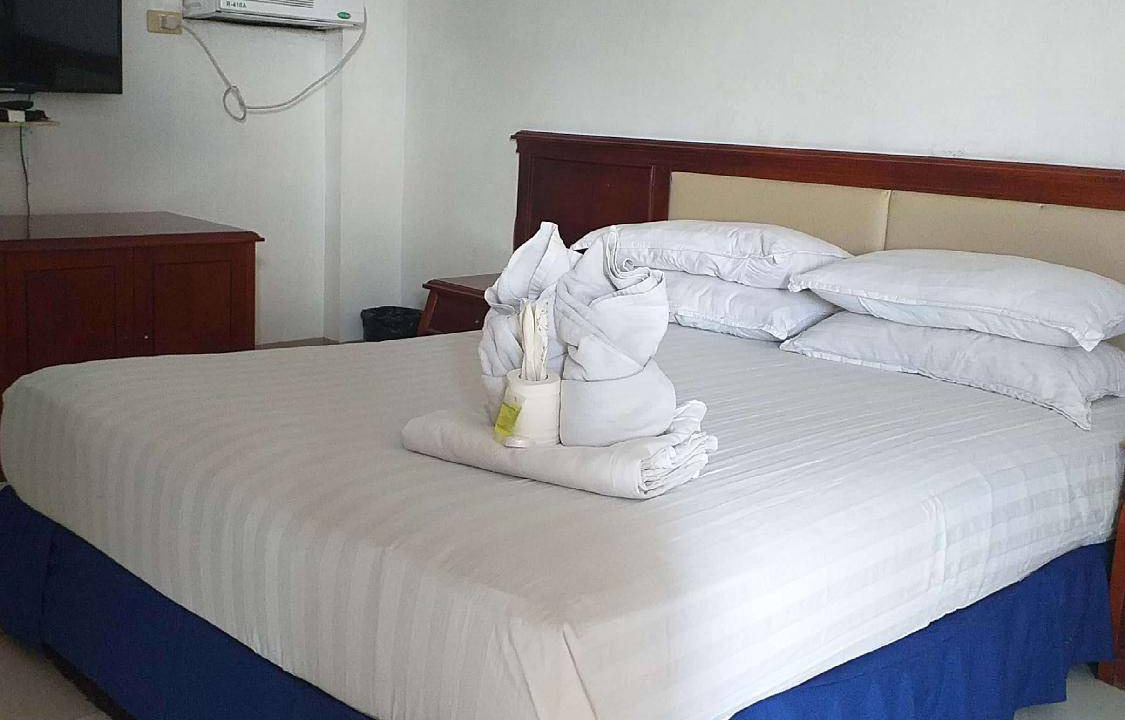 Photo of Bedroom in Cabuyao