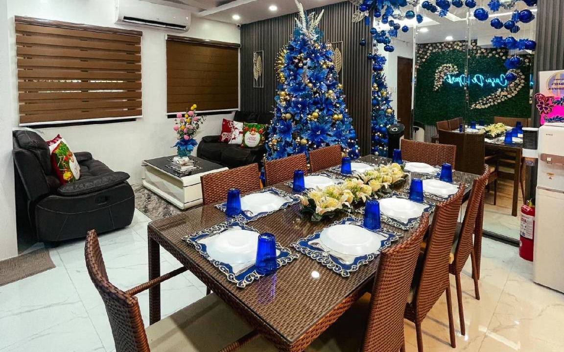 Photo of Others in Novaliches