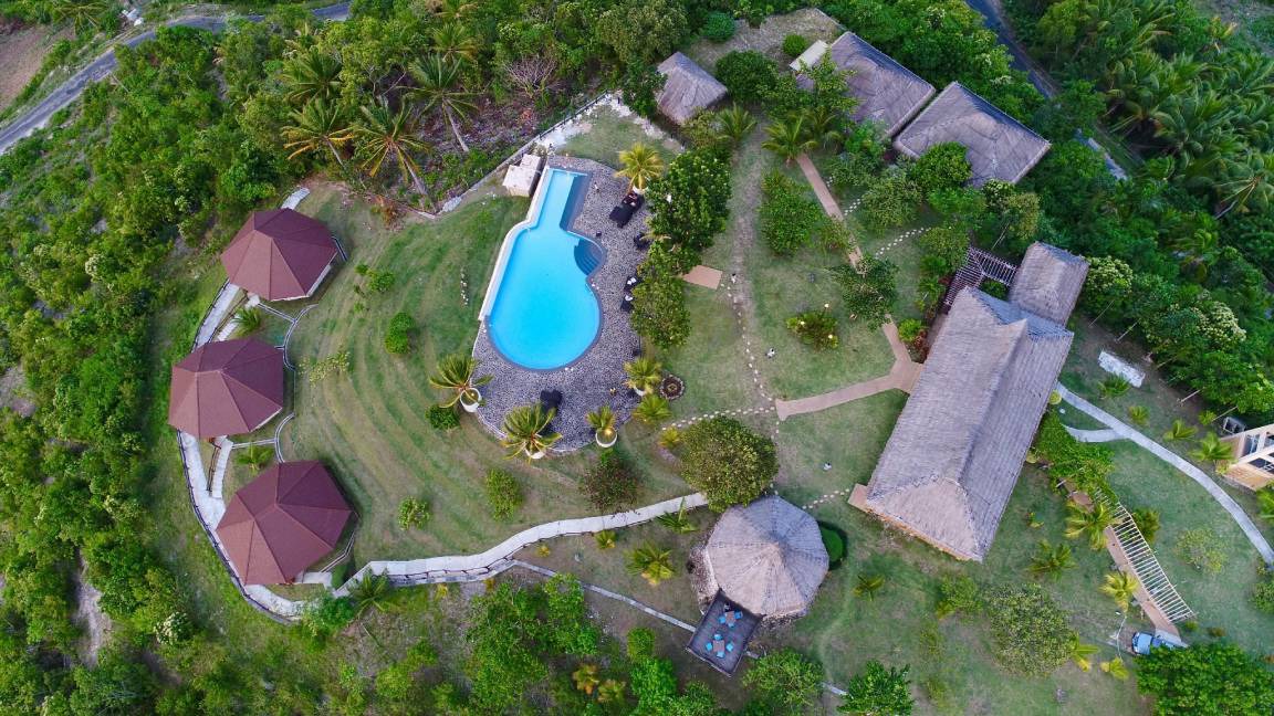 Photo of Others in Siquijor