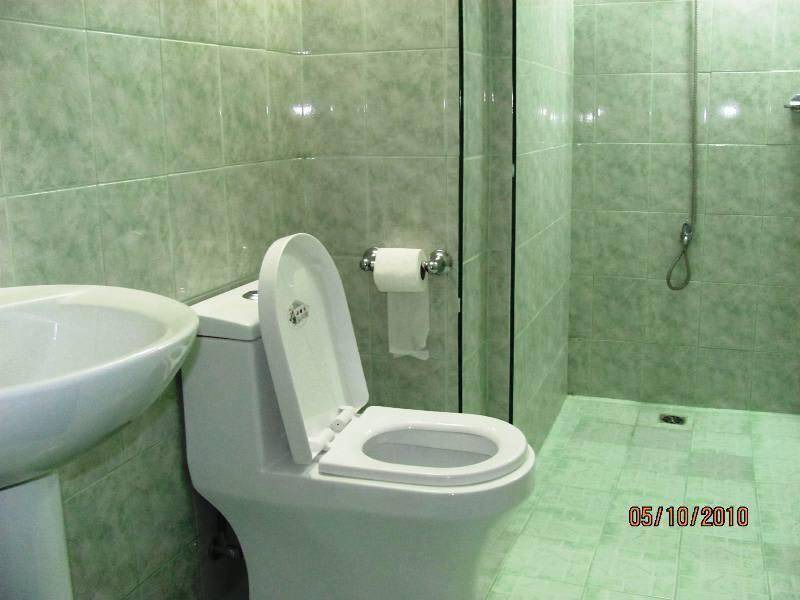 Photo of Bathroom in Cogon