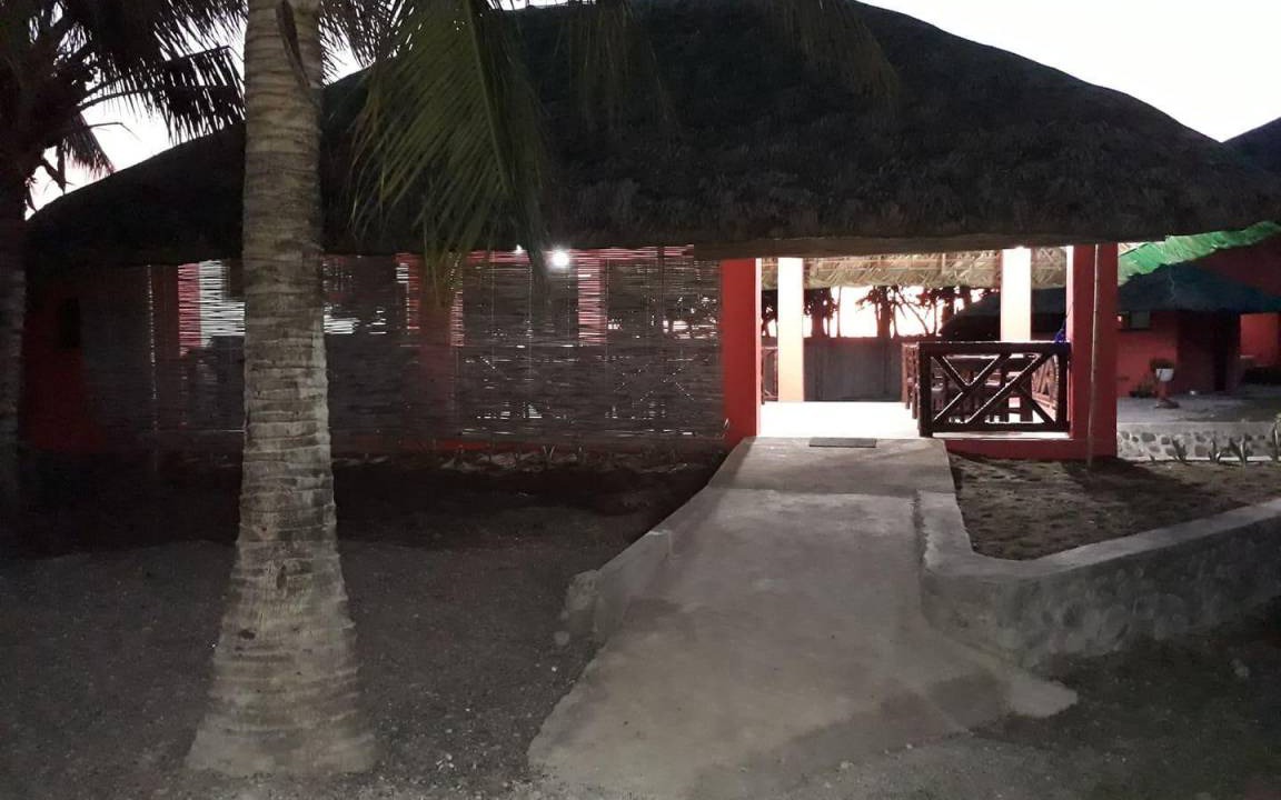 Photo of Others in Pagudpud
