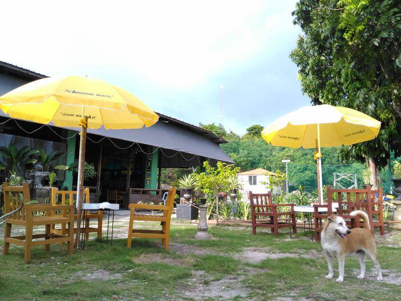 Photo of Others in Daanbantayan