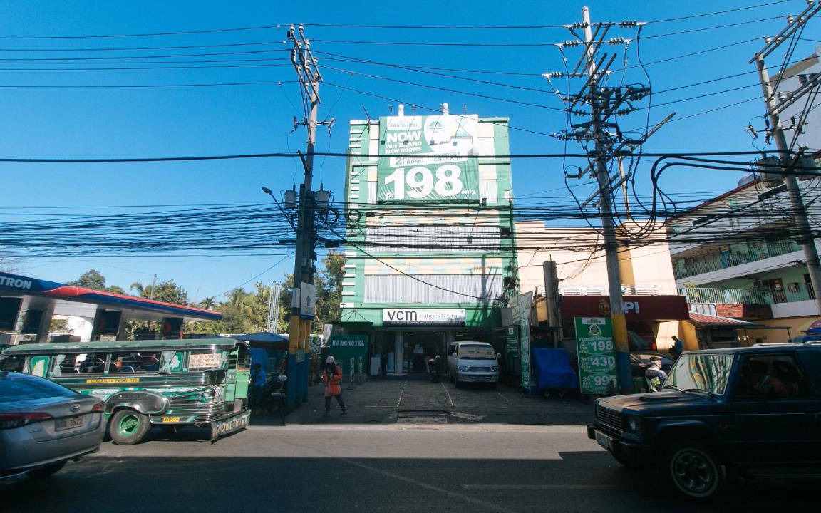 Photo of Others in Alabang