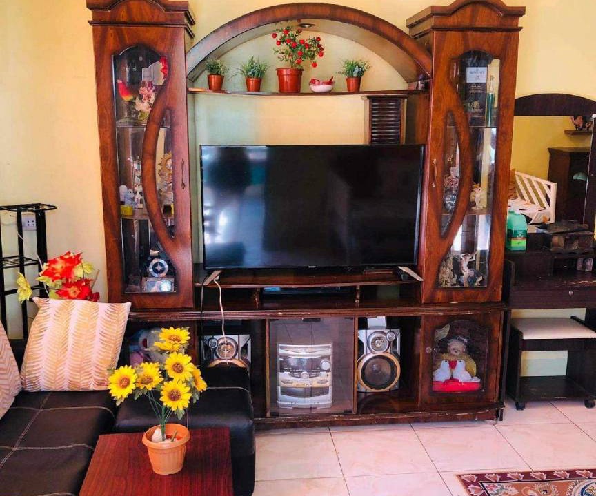 Photo of Livingroom in Bantay