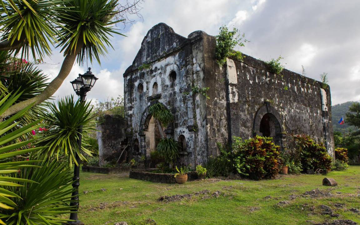 Photo of Others in Taytay