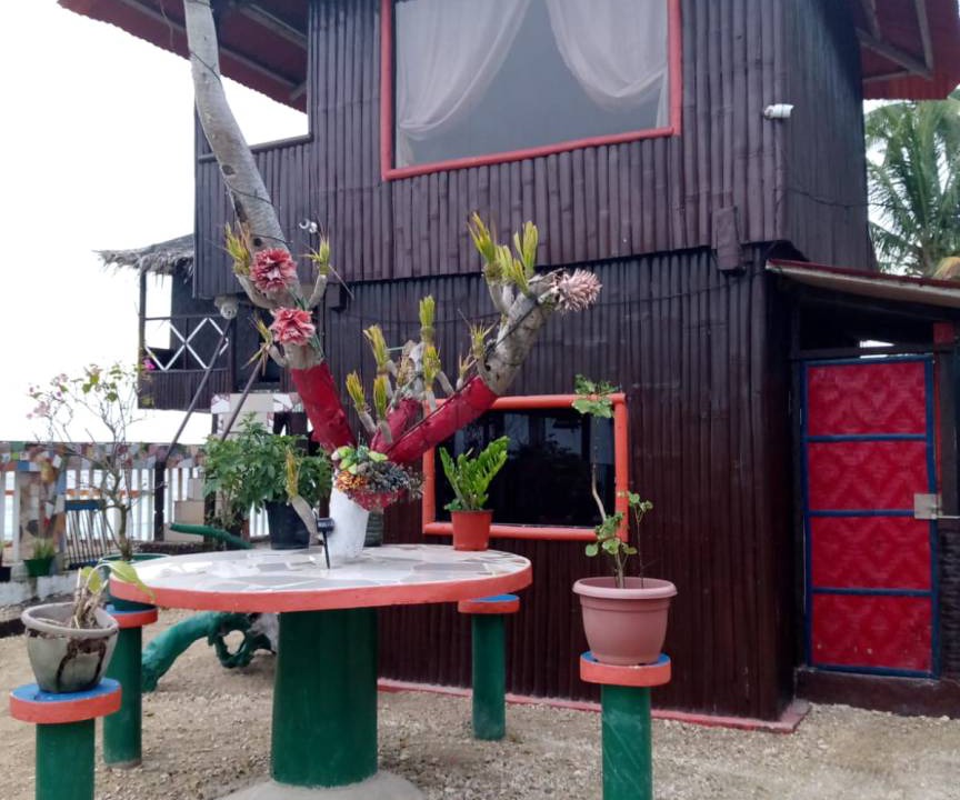 Photo of Others in Samboan