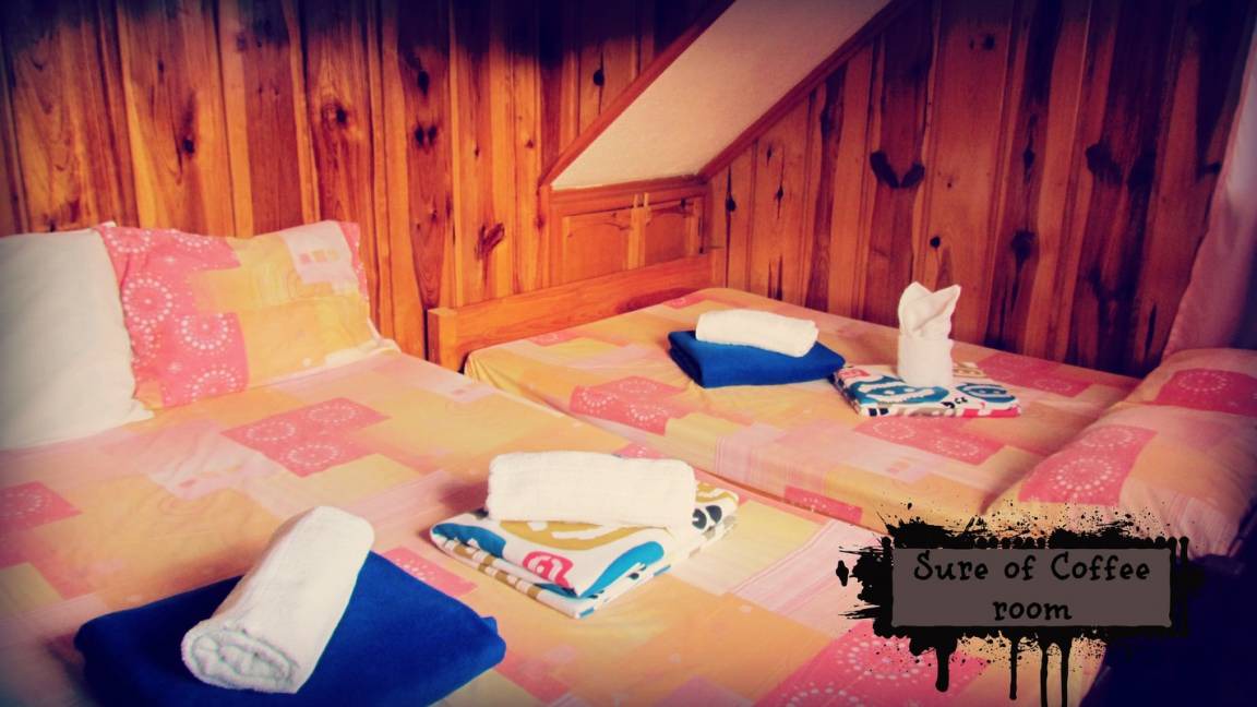Photo of Others in Sagada