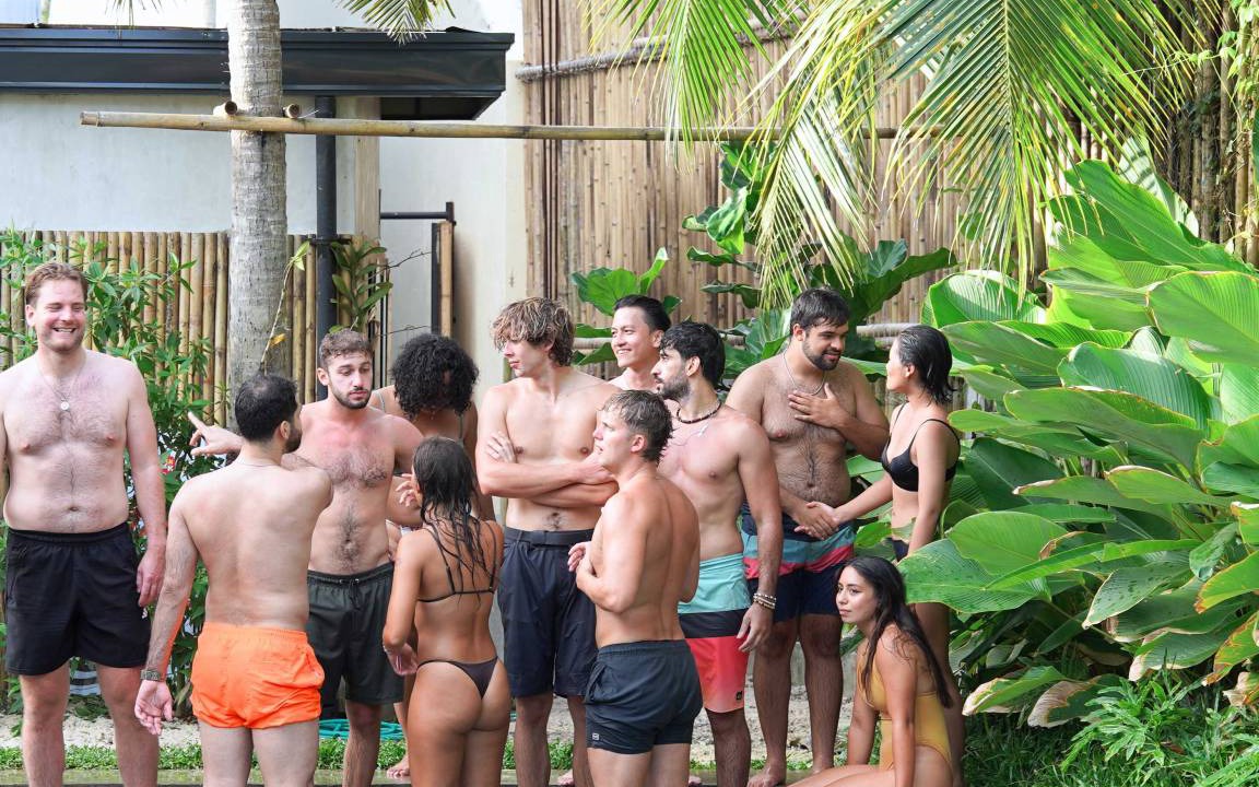 Photo of Others in Catangnan