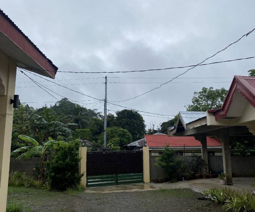 Photo of Others in Caramoan