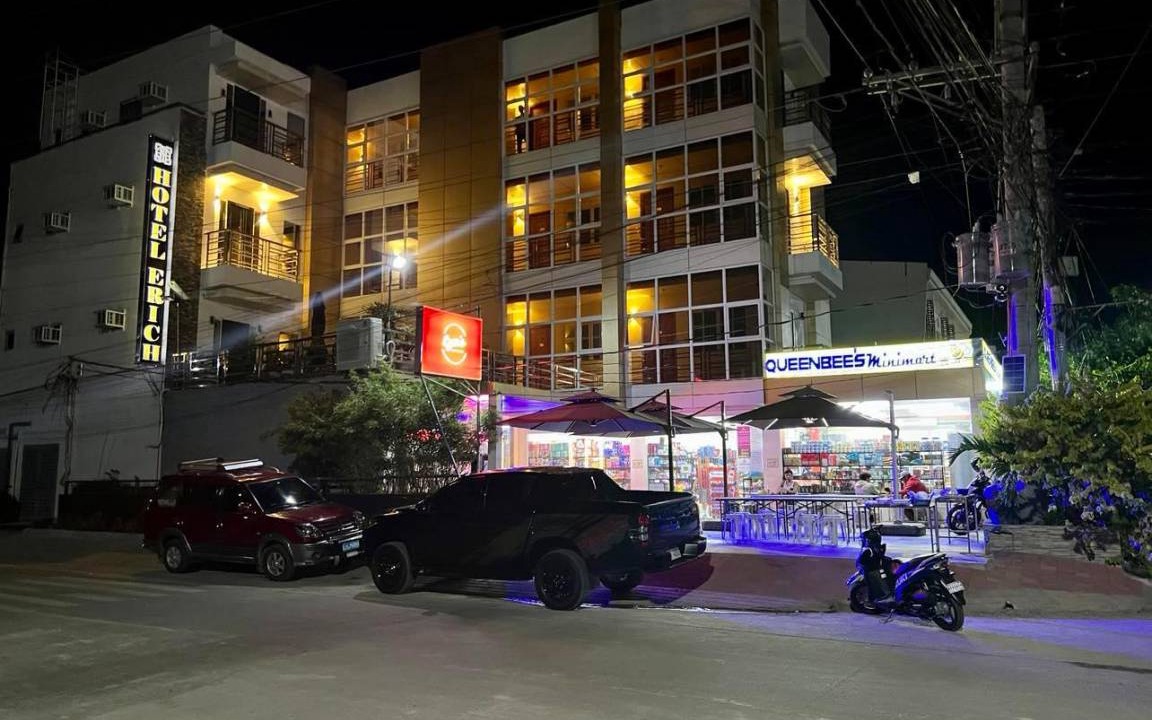 Photo of Others in Tuguegarao