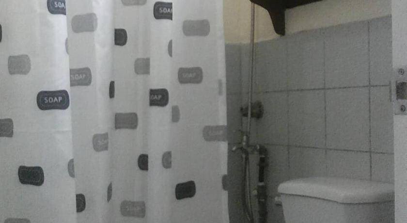 Photo of Others in Legazpi
