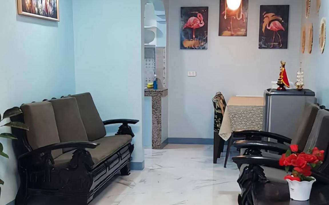 Photo of Livingroom in Lapu-Lapu