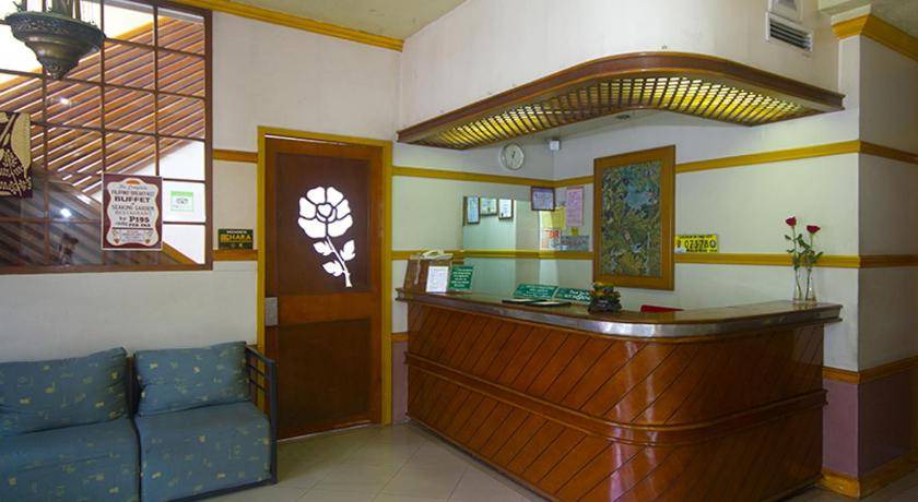 Photo of Others in Cagayan de Oro