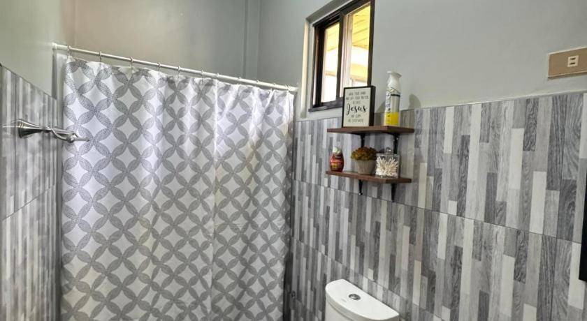 Photo of Bathroom in Dipolog