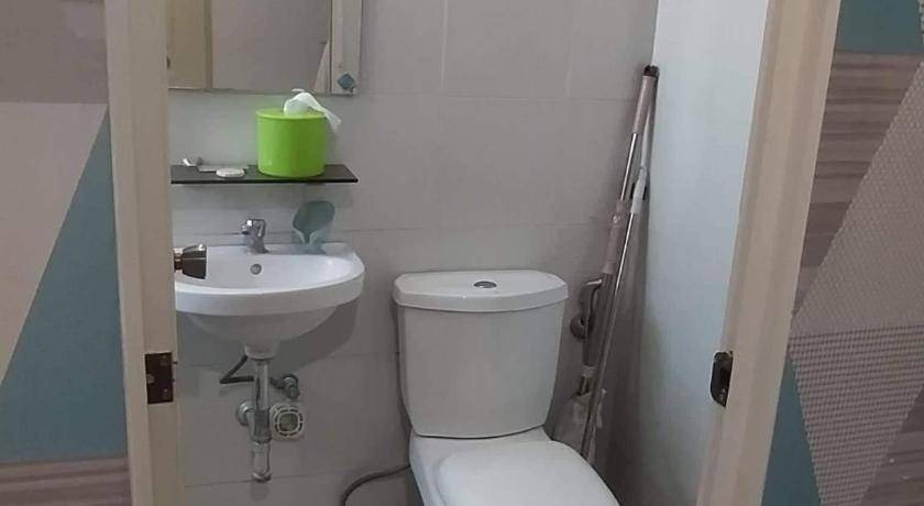 Photo of Others in Valenzuela