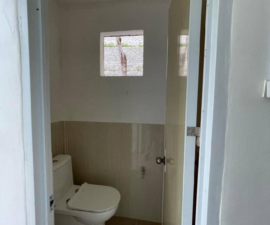 Photo of Bathroom in Oslob