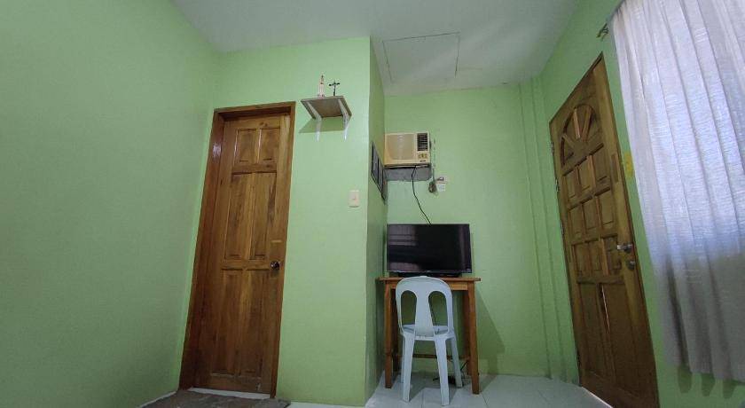 Photo of Others in Sandugan