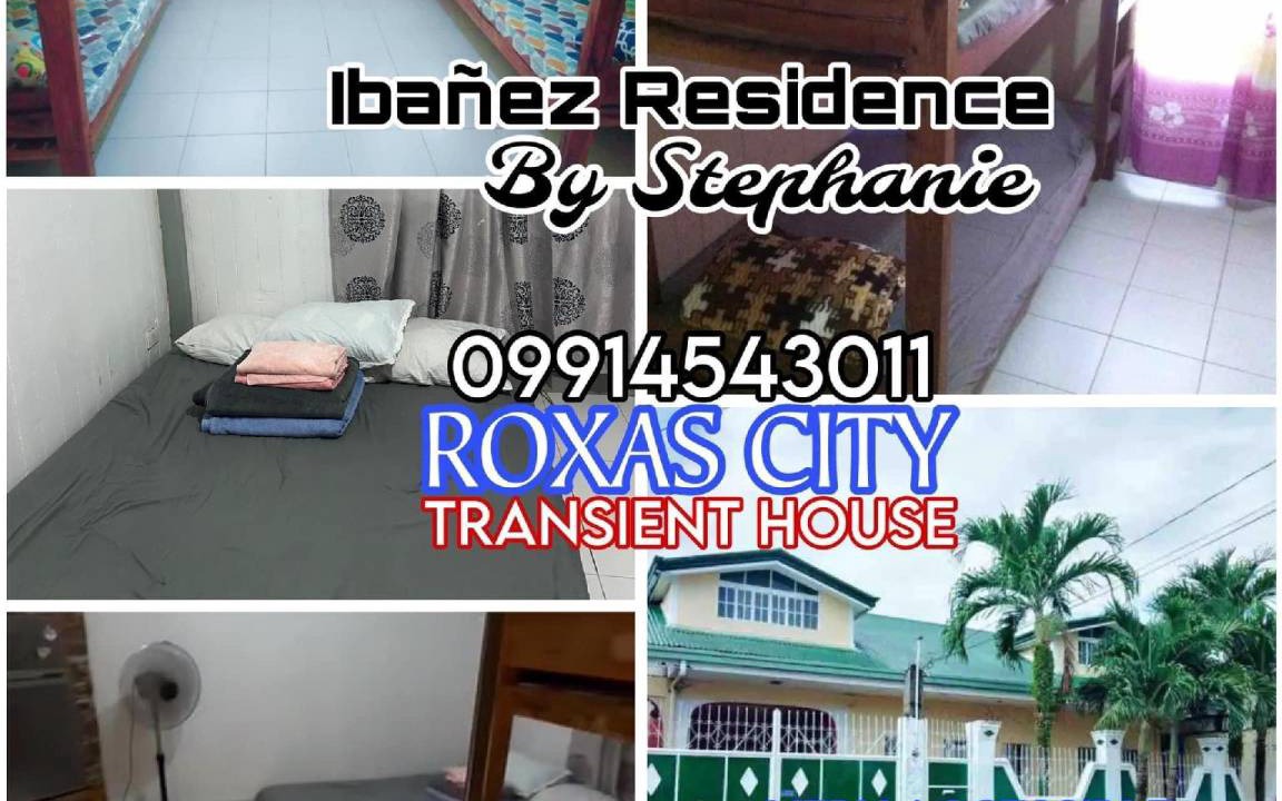 Photo of Others in Roxas City