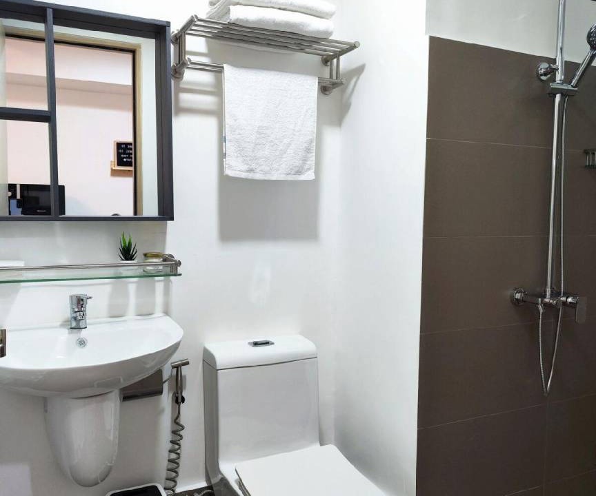 Photo of Others in Mandaluyong