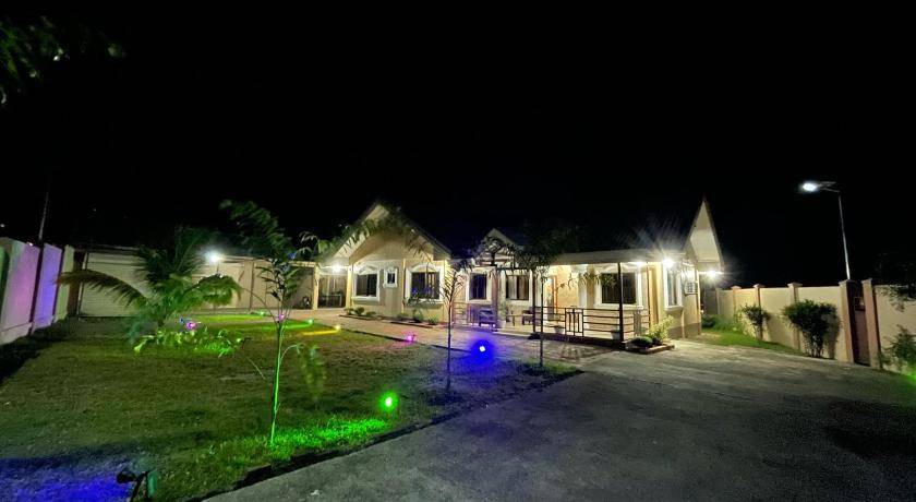 Photo of Others in Dipolog