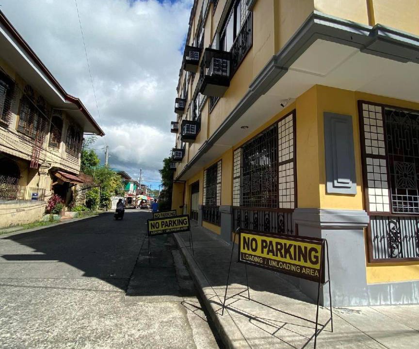 Photo of Others in Lucban