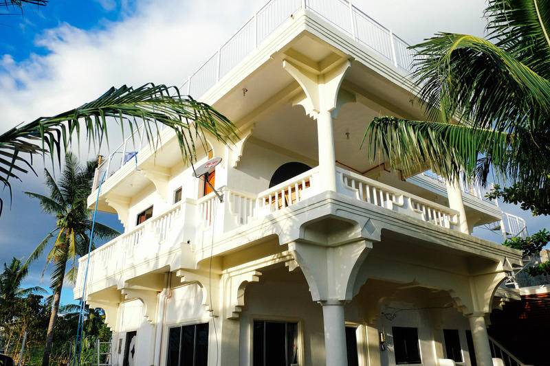 Photo of Others in Daanbantayan