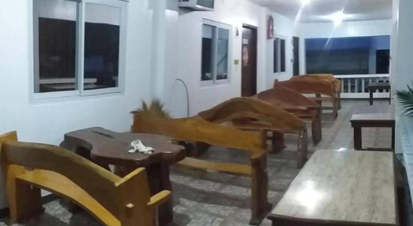 Photo of Others in Patar