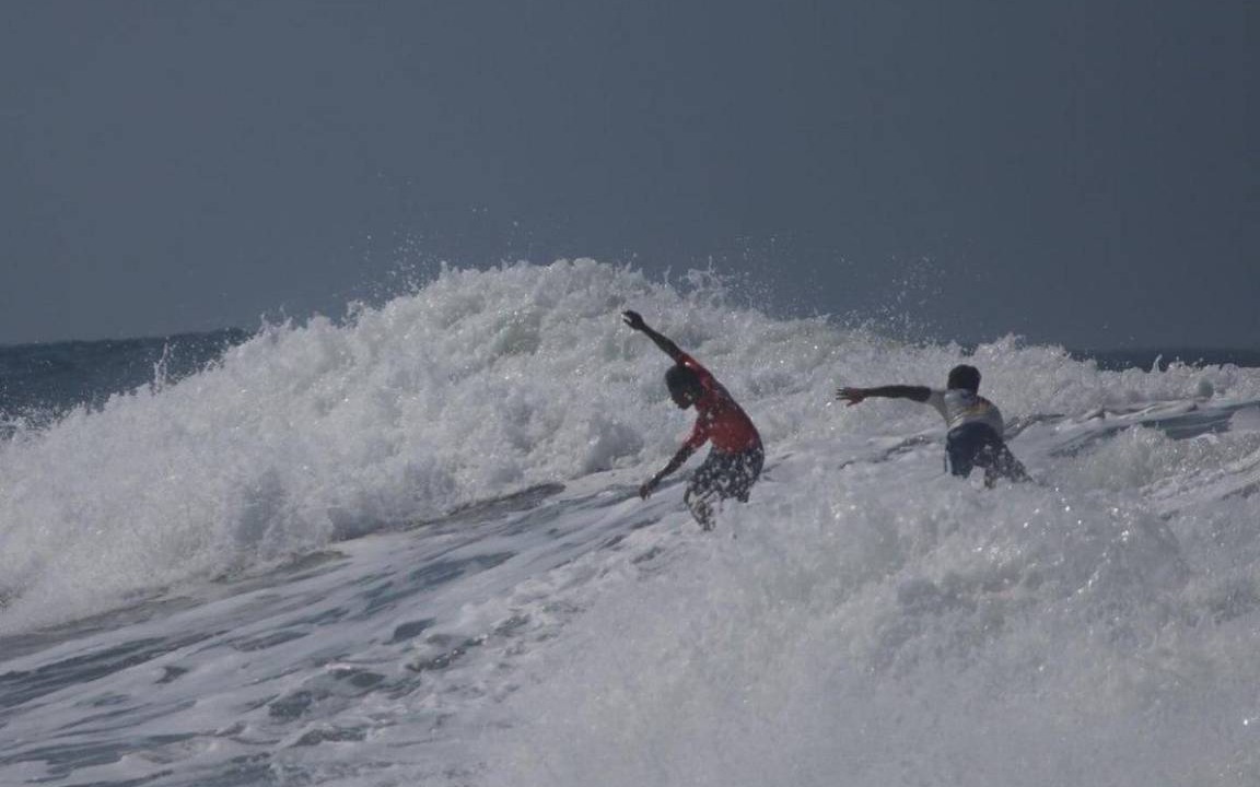 Photo of Others in Bacnotan