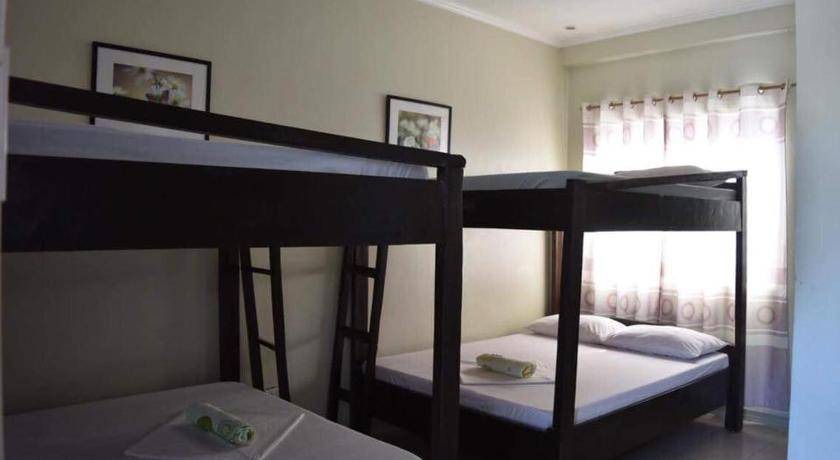 Photo of Bedroom in Pagudpud