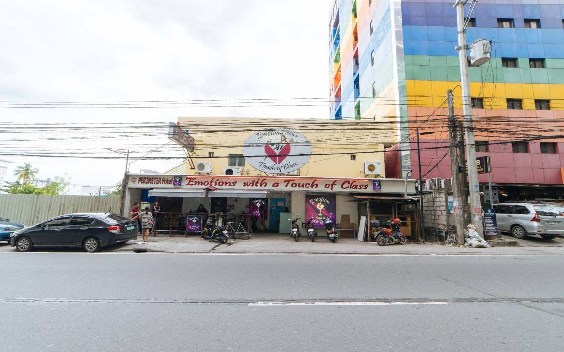 Photo of Others in Balibago
