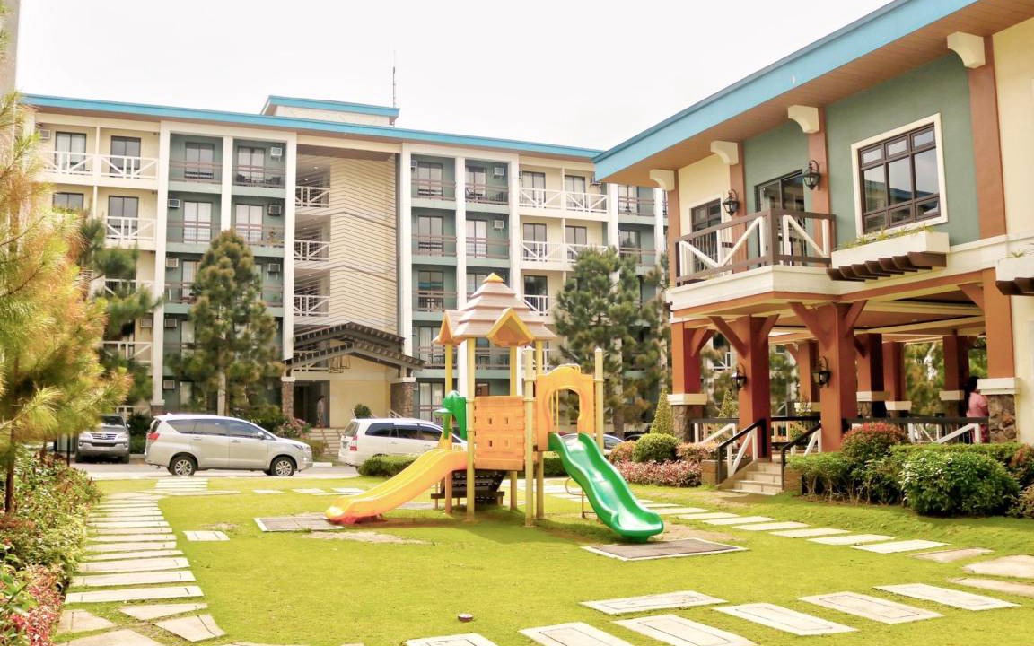 Photo of Others in Tagaytay