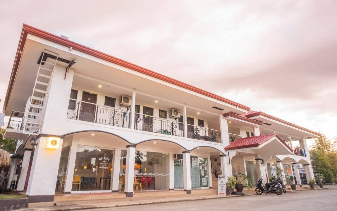 Photo of Others in Danao
