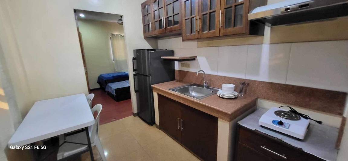 Photo of Kitchen in Calasiao