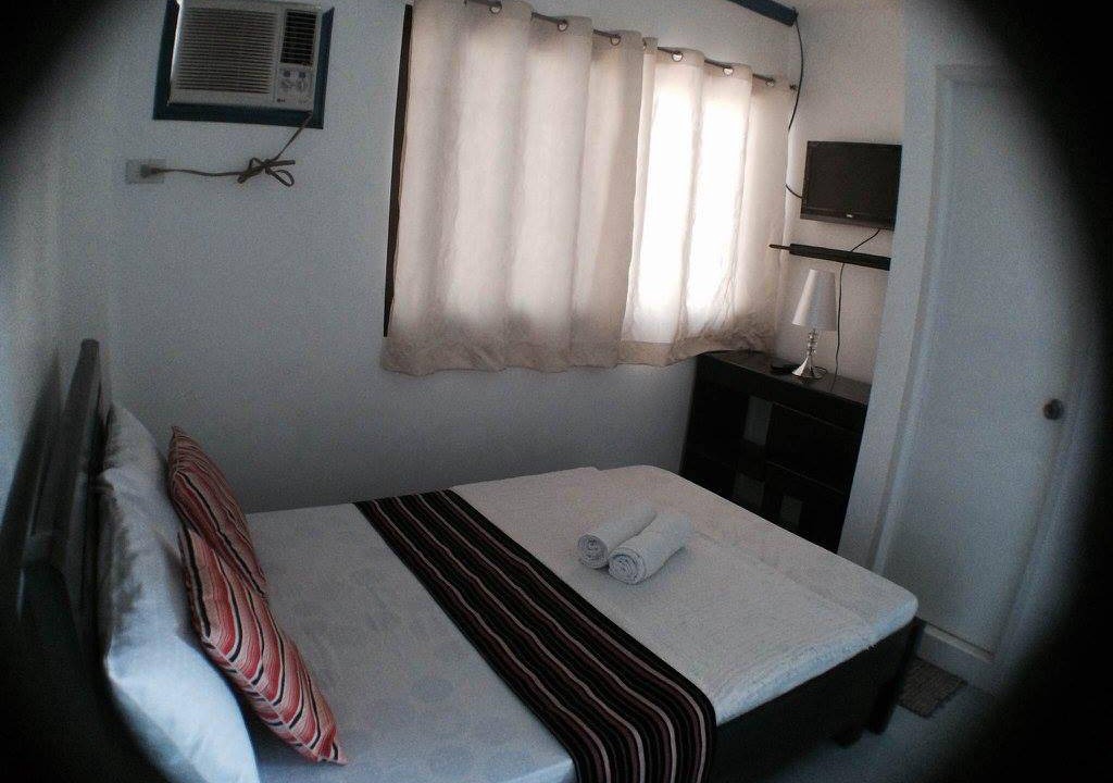 Photo of Bedroom in Laoag