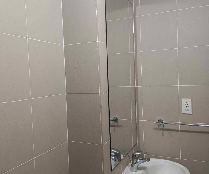 Photo of Bathroom in Matandang Balara
