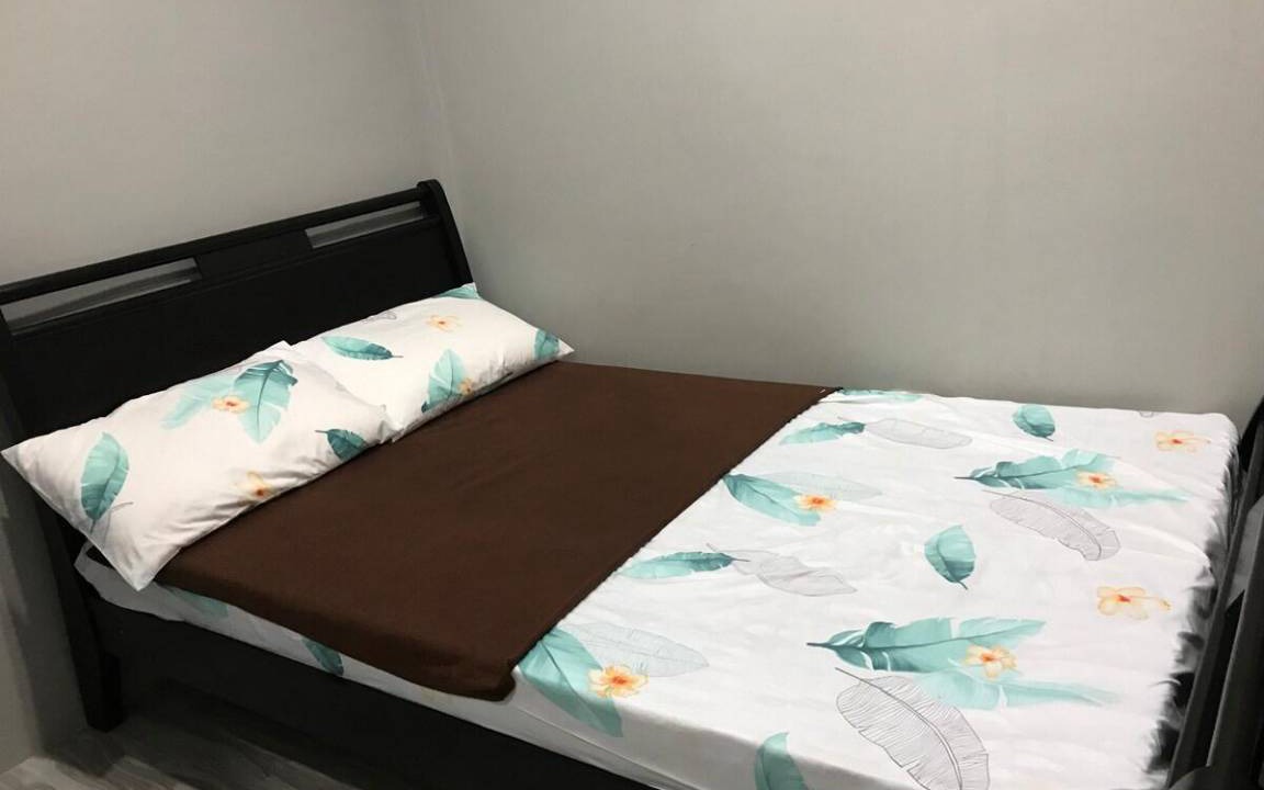 Photo of Others in Balanga