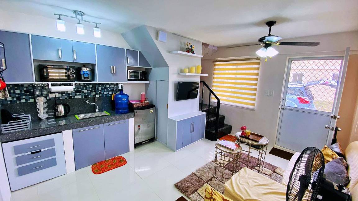 Photo of Kitchen in Butuan