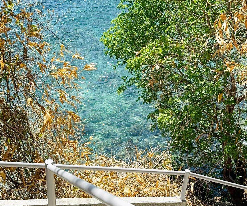 Photo of Others in Puerto Galera