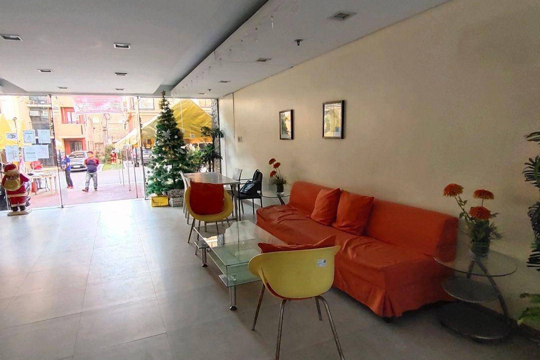 Photo of Livingroom in Novaliches
