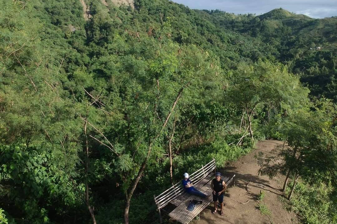 Photo of Others in Rizal Province