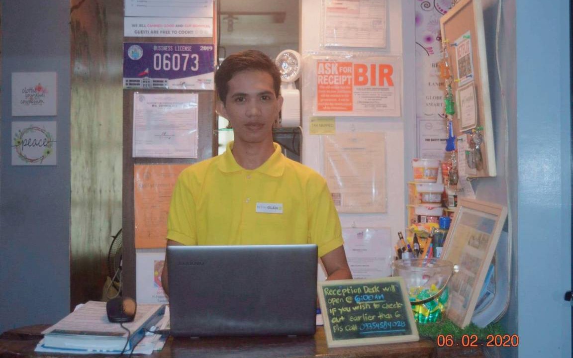 Photo of Others in Tacloban