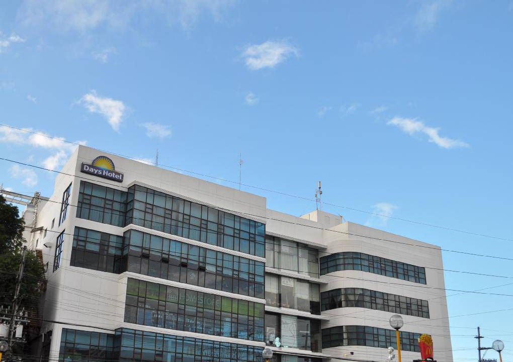 Photo of Others in Iloilo City Proper