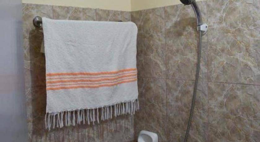 Photo of Bathroom in Pagudpud