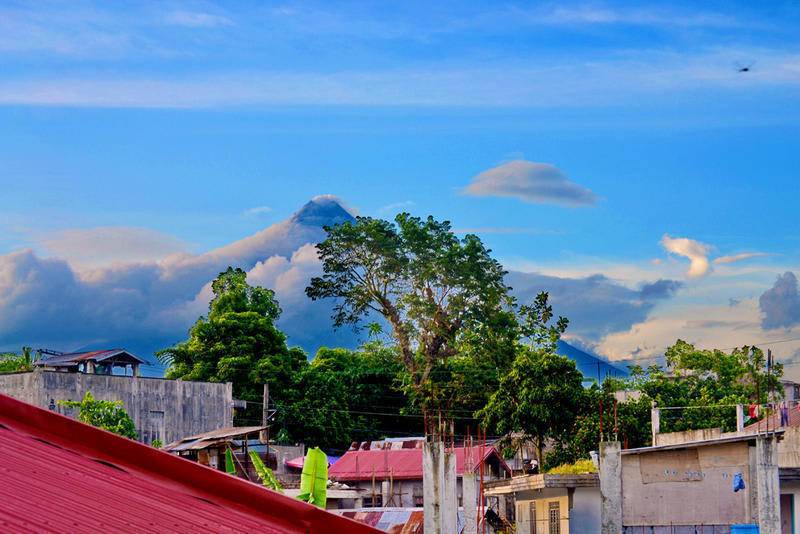 Photo of Others in Legazpi