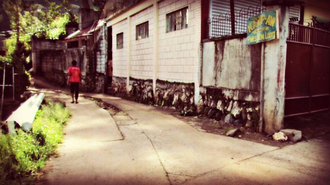 Photo of Others in Sagada