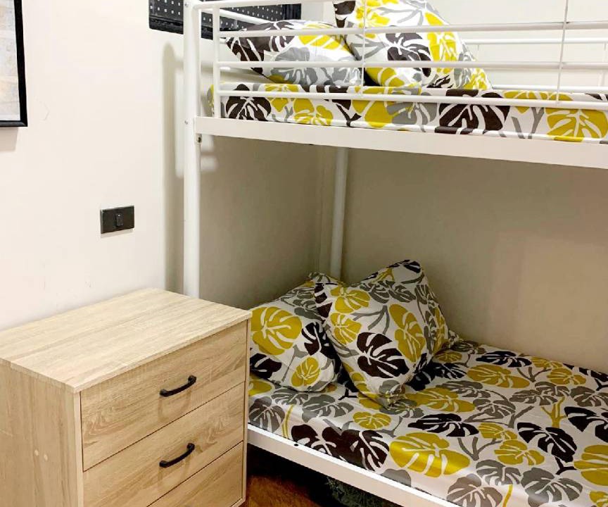 Photo of Bedroom in San Juan