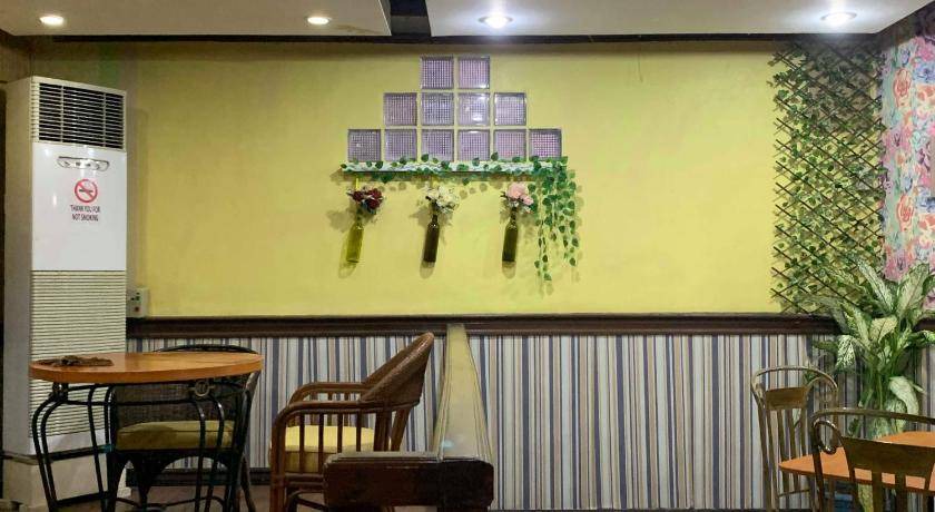 Photo of Others in Tagum