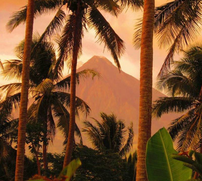 Photo of Others in Legazpi