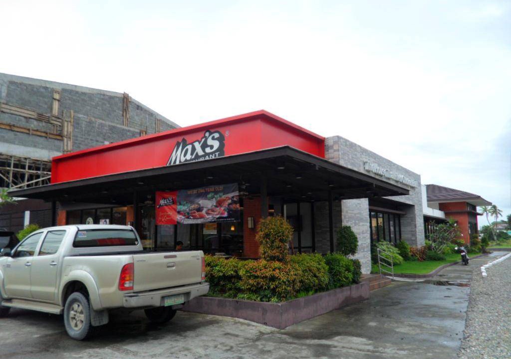 Photo of Others in Calapan