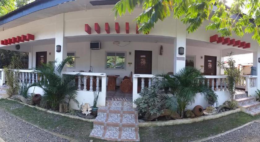 Photo of Others in Patar